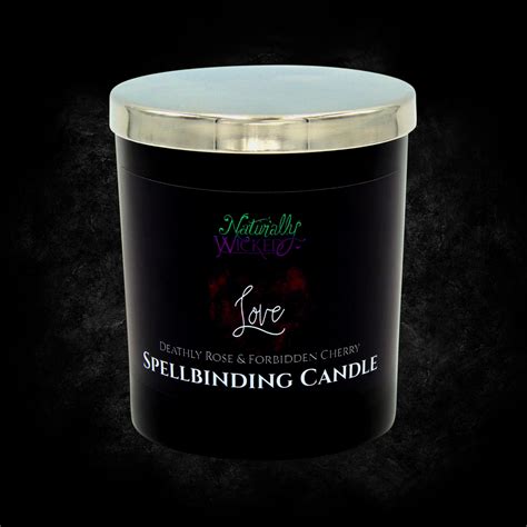 Experience the wonder with free shipping on our candles